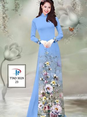 1651723116 vai ao dai dep nhat hien nay (18)